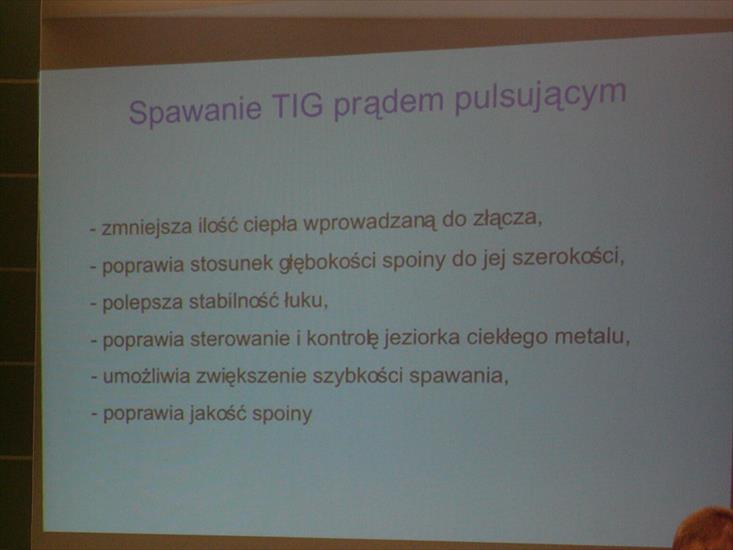 Spawanie TIG - spoiny prezentacja - P1060673_resize.JPG