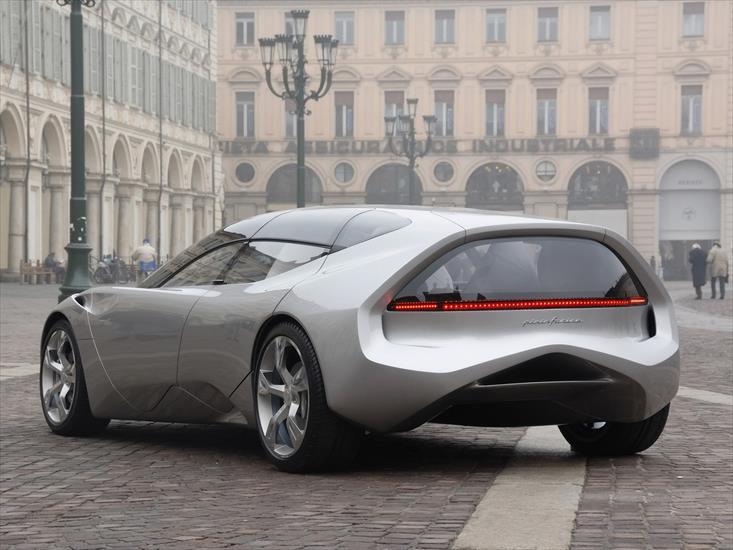 Paninfarina - 2008-Pininfarina-Sintesi-Concept-Rear-And-Side-1280x960.jpg