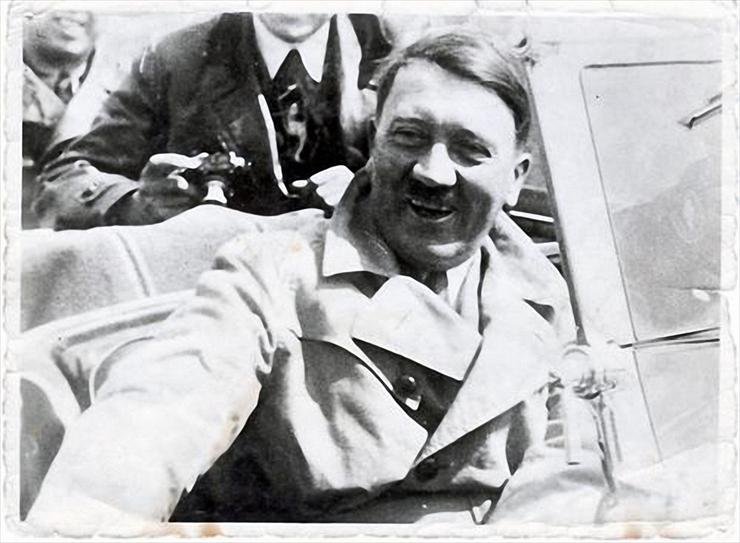 Adolf Hitler - adolf_hitler 59.jpg