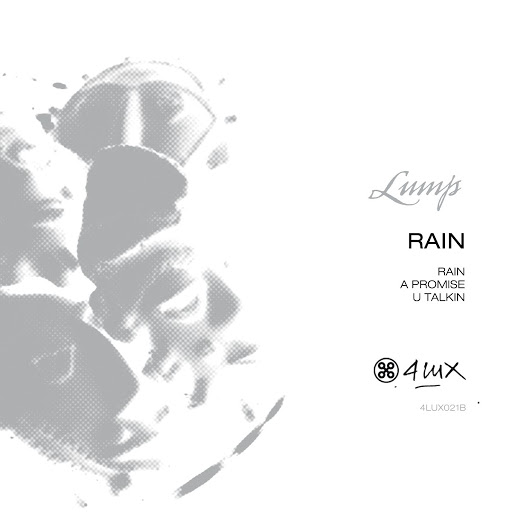 Lump--Rain-4lux021b-WEB-2016-dh - 00-lump--rain-4lux021b-web-2016-dh.jpg