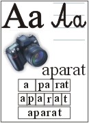 alfabet obrazkowy - pomoce_alfabet_a_mini.jpg
