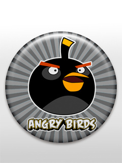  angry birds - 33 tapety - angry birds 31.jpg