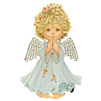 aniołki - angel105.gif