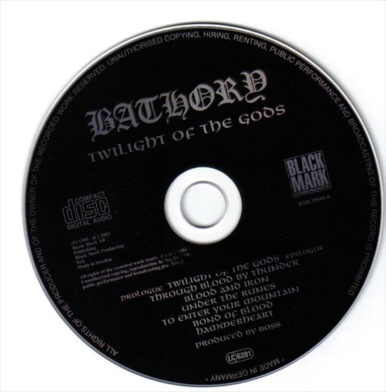 1991 Twilight Of The Gods - CD.jpg