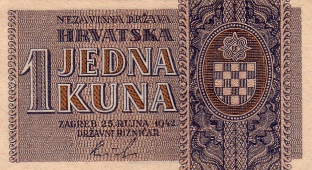 Chorwacja - CroatiaP7-1Kuna-1942-donatedmb_f.jpg