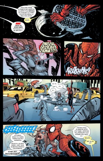 Amazing Spider-Man 611 - Str. 11.jpg