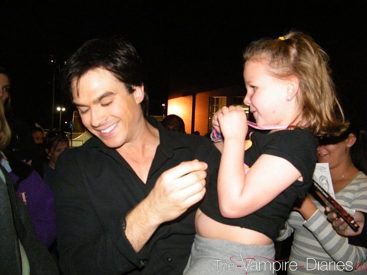 Ian Somerhalder - 520.jpg