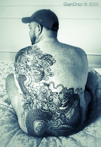 A.Misie w tatuażach - tumblr_luea2zcmcx1qg3ei1o1_400.png