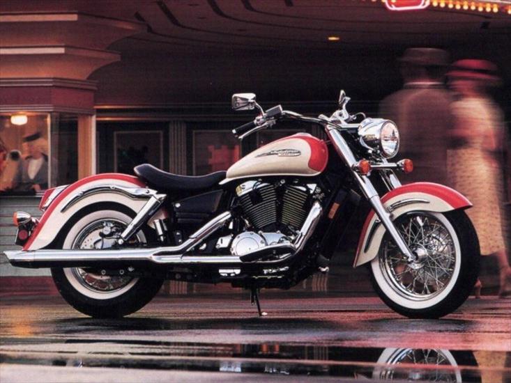 Harley-Davidson - HARLEY DAVIDSON 8.jpg