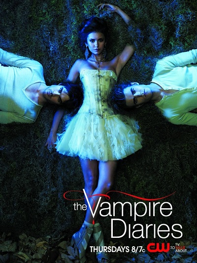 Pamiętniki Wampirów - The-Vampire-Diaries-season-2-photo-white.jpg