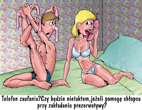 gify erotyczne - 31.jpg