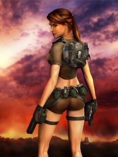 Lara Croft - Tomb Raider - Lara_Croft4.jpg