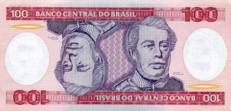 Brazylia - bra198_f.jpg