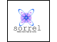Miscellaneous - sorrel.png