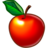 Maleńkie gify - apple-48x48.png