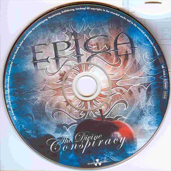 Epica - 2007 - The Divine Conspiracy - Epica_-_The_Divine_Conspiracy-Cd.jpg