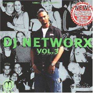 VA  DJ Networx vol 03 1999 2xCD - VA  DJ Networx vol 03 1999 2xCDa.jpg