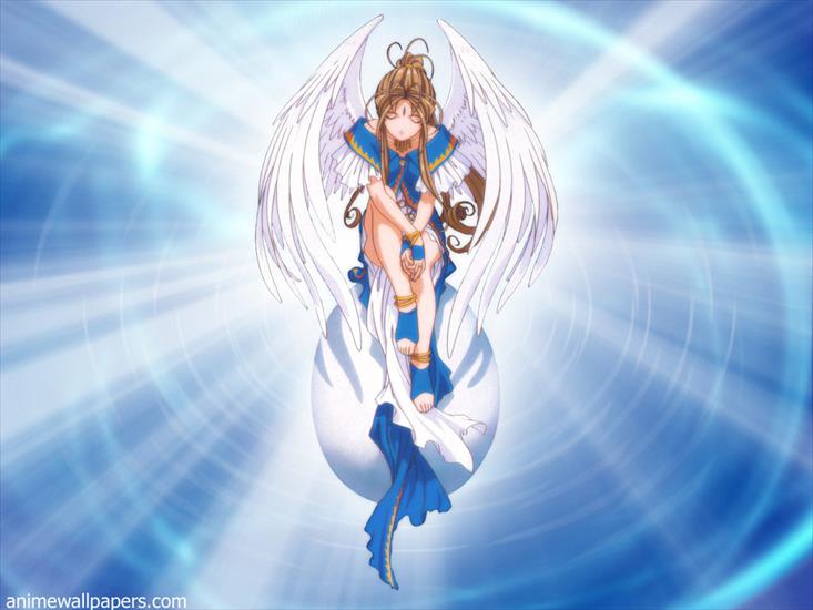 anime anioły - 4b6af7106b76d.jpg