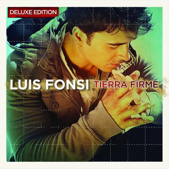 2011 - Tierra firme - cover.jpg
