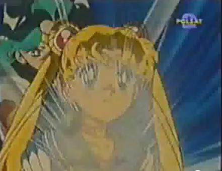 Usagi Tsukino Sailor MoonSerenity - beztytułu.JPG