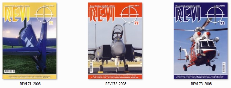 REVI nhledy - REVI 2008 .71-73 nhled.jpg