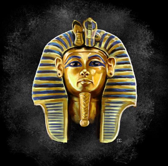 ART Digital - 27306738-pharaoh-wallpapers.jpg