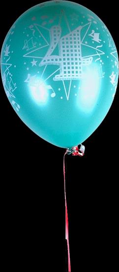balony - balloon 199.png