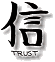 animemaniaczka - Trust.bmp