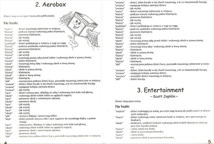 Aerobik - muzyka i ćwiczenia dla dzieci - skanuj0005.jpg
