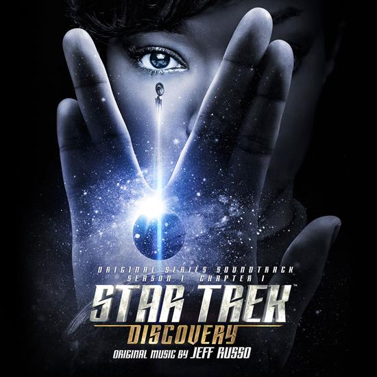 Star Trek - Discovery - cover.jpg