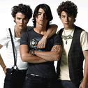Jonas Brothers - 8364761.jpg