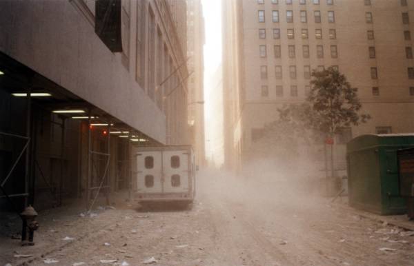 009 Chmury - World Trade Center chmury 0158.jpg