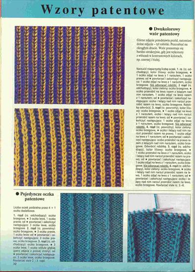 Druty -swetry - Obraz 032.jpg