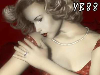 PRETTY WOMEN - 3D-pretty-woman-image-yb88.gif