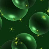 tła-zielone - green-fairy-bubbles-float.jpg