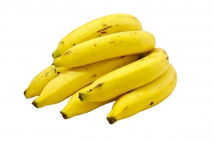 10 najzdrowszych owoców - banany-300x199.jpg