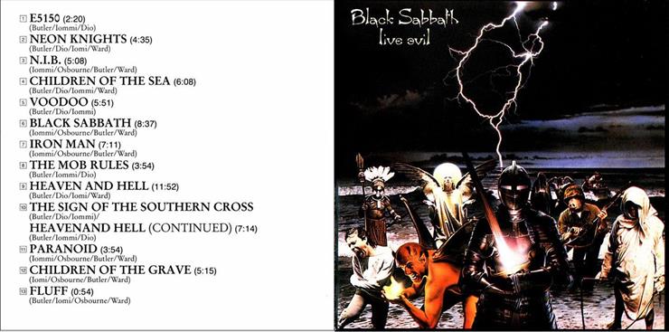 1982 - Live Evil 320 - Black Sabbath - Live Evil - Frontal1.jpg