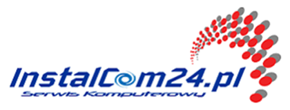 Logo InstalCom24.pl - Logo_PNG_320_x_120.png