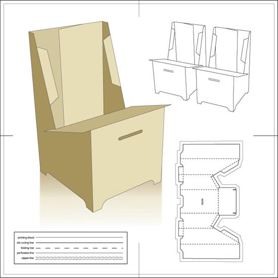 pudełkai pakowanie prezentów - shutterstock_9033196.jpg