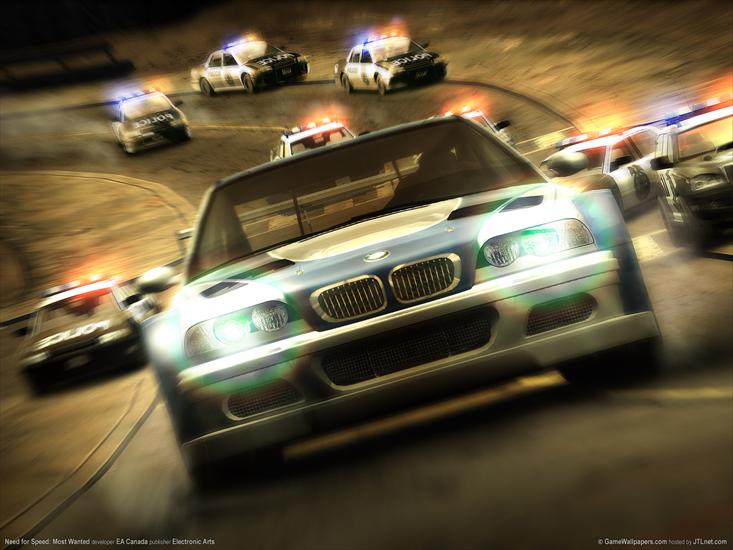 Tapety - Need For Speed Most Wanted 3.jpg