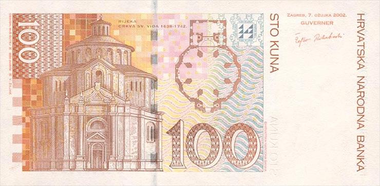 Chorwacja - CroatiaPNew-100Kuna-2002-donatedsrb_b.jpg