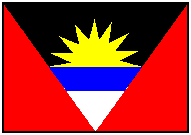 flagi państw - ANTIGUA1.png