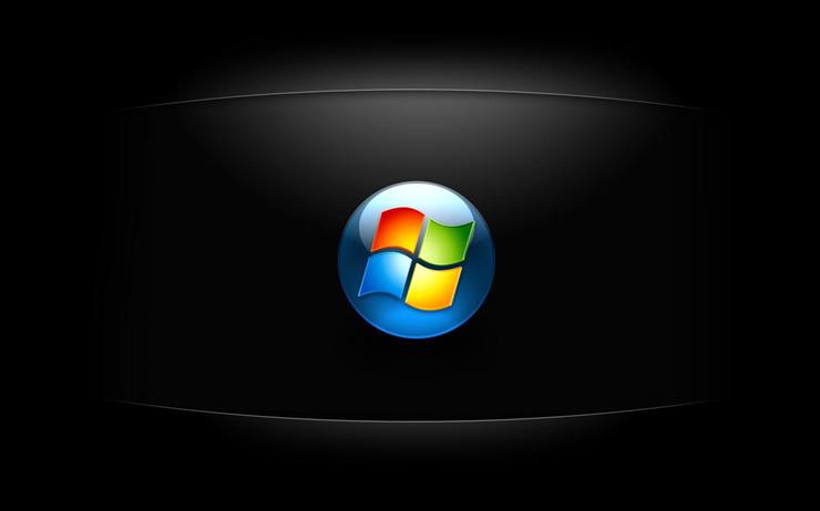 Windows Vista tapety - Vista Wallpaper 691.jpg