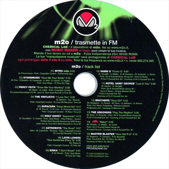VA_-_M2o_Musica_A... - 00-va_-_m2o_musica_allo_stato_puro_volume_3-cd-it-2003-b.jpeg