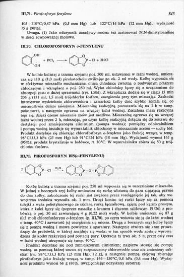 Vogel - Preparatyka organiczna - Vogel0345.jpg