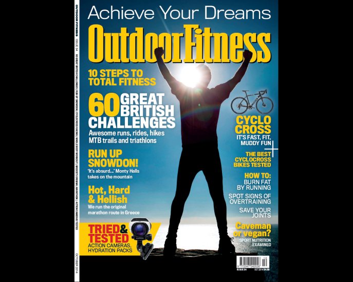 Outdoor Fitness - Outdoor Fitness - October 2014.jpg