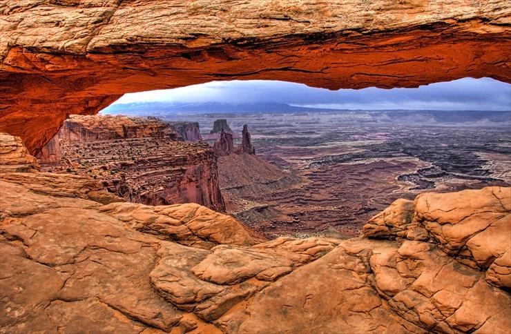 Wielki Kanion - Mesa Arch.jpg