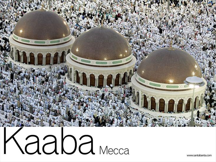 Kaaba-Mekka - Mecca 17.jpg