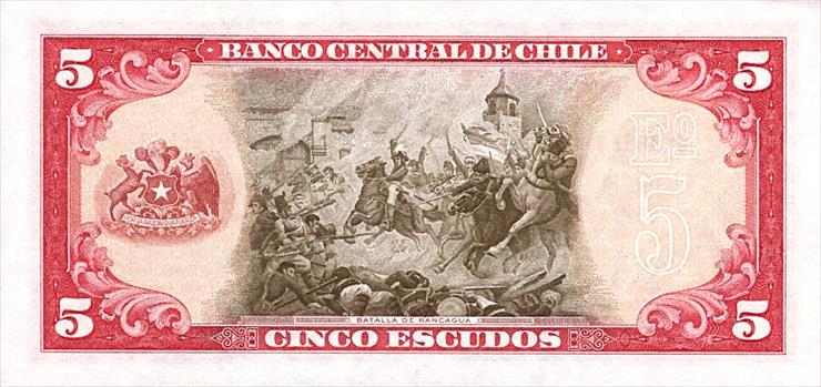 Chile - ChileP138-5Escudos-1964-SigVar_b.jpg