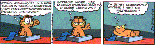 Garfield 1984-1987 - GA870105.GIF
